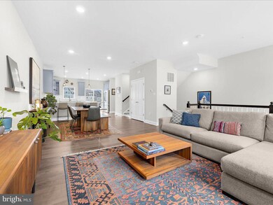 1017 Bluebells Rd, Gambrills, MD 21054 - photo 5