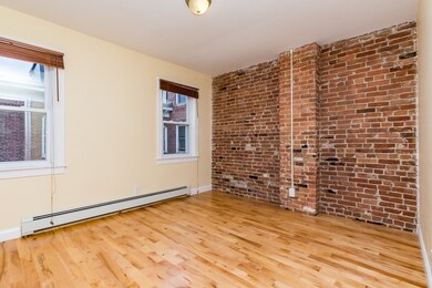 101 Gore St unit 6, Cambridge, MA 02141 - photo 5