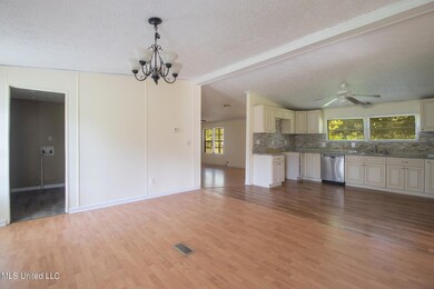 11140 Briar Cliff Dr, Picayune, MS 39466 - photo 6