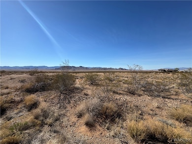 8661 Desert View Dr, Kingman, AZ 86401 - photo 7