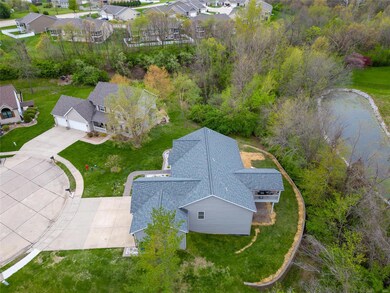 13 Augusta Ct, Maryville, IL 62062 - photo 6