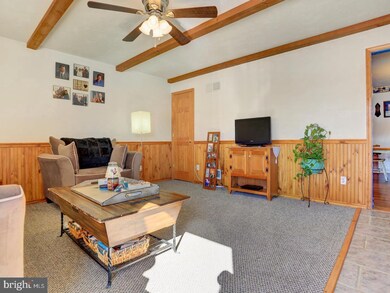 16 Colonial Dr unit 8, Gettysburg, PA 17325 - photo 5