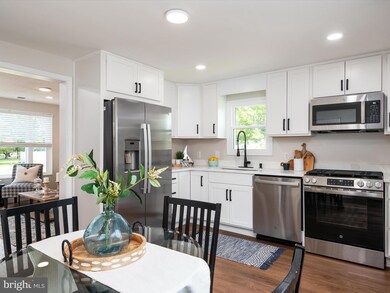 4725 Girton Ave, Shady Side, MD 20764 - photo 3