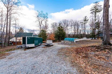 111 Merrill Dr, Conway, NH 03860 - photo 3