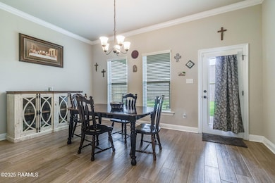 9-web-or-mls-111 Rose of Sharon-7