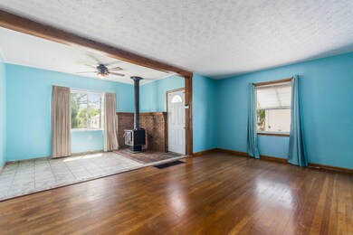 1358 Northridge Rd, Columbus, OH 43224 - photo 5