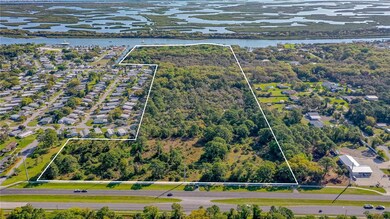 4401 Us Highway 1, Edgewater, FL 32141 - photo 2
