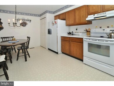 200 Victoria Ct unit 149, Doylestown, PA 18901 - photo 6