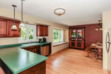 4478 Gettysburg Dr, Rolling Meadows, IL 60008 - photo 7