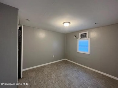 329 Pine Ave unit C, Cocoa, FL 32922 - photo 3