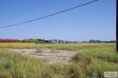 0 Olivia Dr unit 29770235, Donna, TX 78573 - photo 2