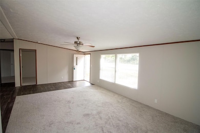 1454 Hwy 9 Hwy, Goldonna, LA 71070 - photo 5