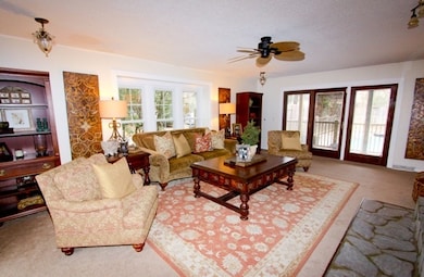 108 Brookview Dr, Jacksonville, NC 28540 - photo 6