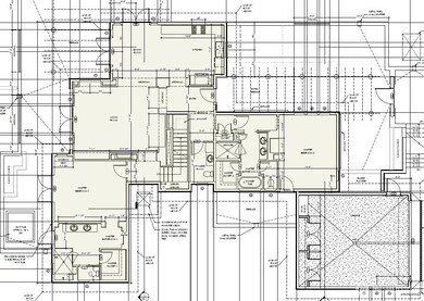 334 Paintbrush Rd, Chelan, WA 98816 - photo 5