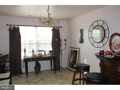 6 Clement Ct, Columbus, NJ 08022 - photo 4