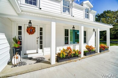 3000 Tawa Dr, Lima, OH 45806 - photo 6