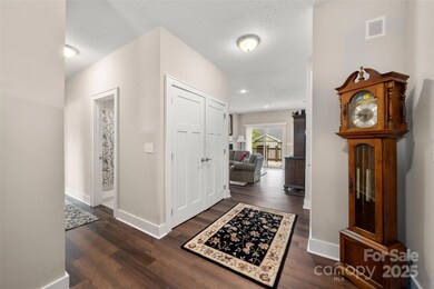 9 Vedder Way, Swannanoa, NC 28778 - photo 3