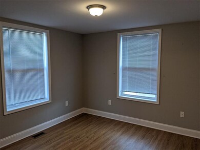 50 Craigie St, Easton, PA 18045 - photo 7