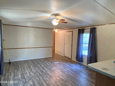 20230814160122091576000000-o