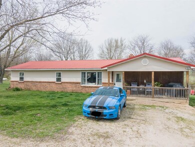 13357 Highway D, Dixon, MO 65459 - photo 2
