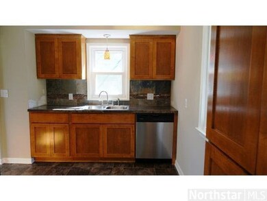 11733 Larch St NW, Coon Rapids, MN 55448 - photo 7