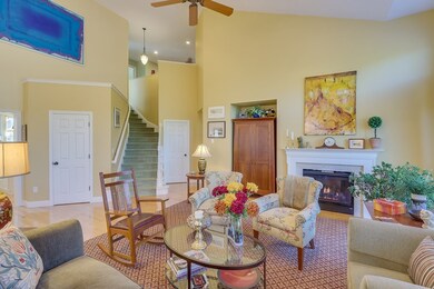 23 W Trevor Hill, Plymouth, MA 02360 - photo 7