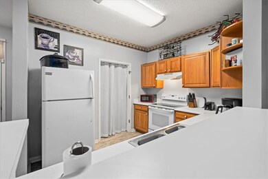 131 Wexford Dr, Anderson, SC 29621 - photo 6