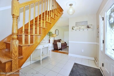 184 CHELSEA STREET-7