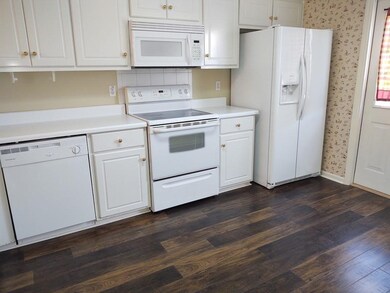 117 Palmer Ct, Evans, GA 30809 - photo 5