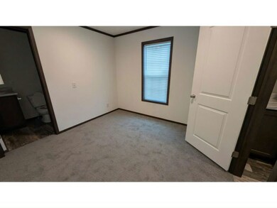 114 Lynn Ln unit 89, Mankato, MN 56001 - photo 4