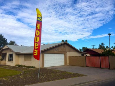 garage 1
