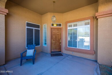 5-web-or-mls-7D3A1477