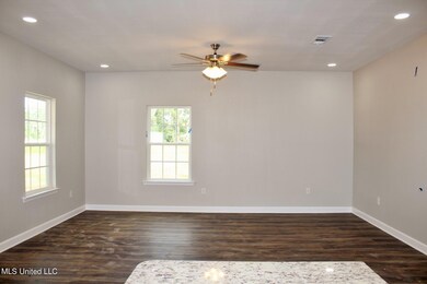 103 Ridge Ln, Lucedale, MS 39452 - photo 4