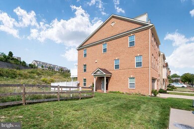 15510 Sunningdale Place, Upper Marlboro, MD 20774 - photo 5