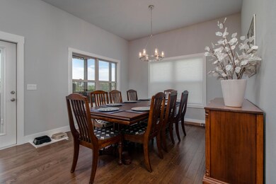 832 E Abbey Ct, Nixa, MO 65714 - photo 6