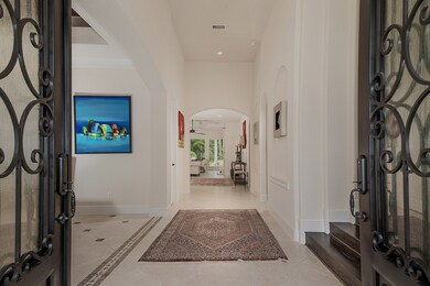 26 E Double Green Cir, the Woodlands, TX 77382 - photo 6