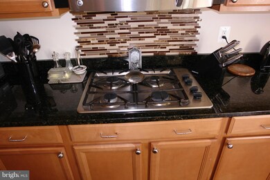 1970 Powells Landing Cir, Woodbridge, VA 22191 - photo 4