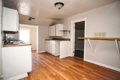 7161 Dale Rd unit 2, El Paso, TX 79915 - photo 6