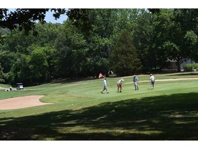 Other. Bella Vista Golfing At It s Best