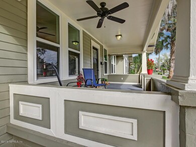 4335 Irvington Ave, Jacksonville, FL 32210 - photo 7