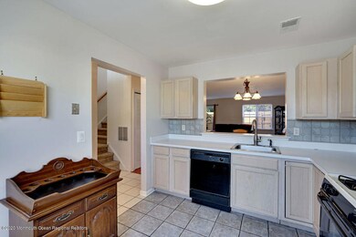 136 Spoon Bill Hollow, Bayville, NJ 08721 - photo 6