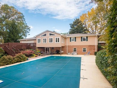 7 Braddock Way, Asheville, NC 28803 - photo 2