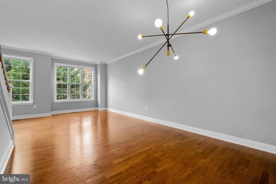 306 Governors Ct unit 1502, Philadelphia, PA 19146 - photo 7