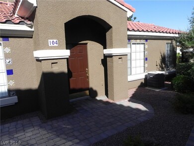 unlisted-address, Las Vegas, NV 89149 - photo 2