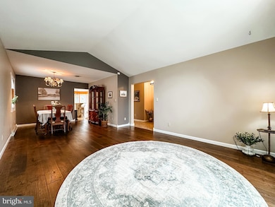 11028 Ramblewood Dr NW, Cumberland, MD 21502 - photo 6