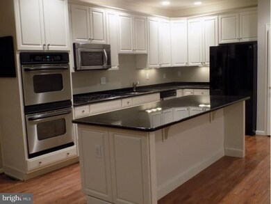 272 Cherry Ln unit 31, Kennett Square, PA 19348 - photo 4