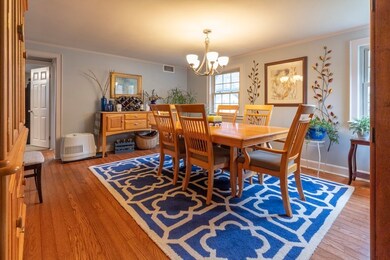 4 Bacon St, Pepperell, MA 01463 - photo 5