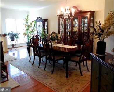 45 Rinehart Rd, Pottstown, PA 19465 - photo 5