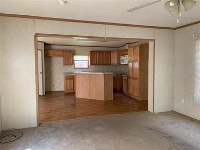 217 Bernice St, Collinsville, IL 62234 - photo 6