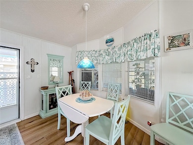 323 Pine Loop, Frostproof, FL 33843 - photo 7